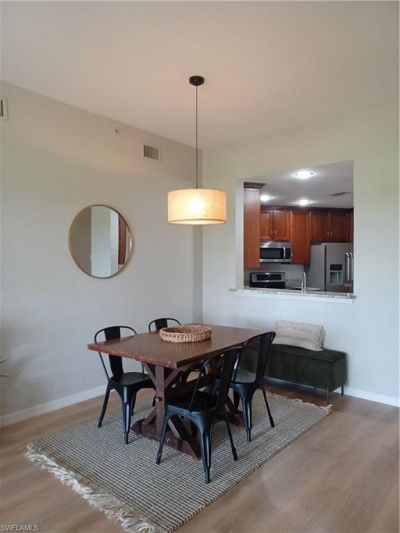 12070 Summergate Cir, Unit 101, Fort Myers, FL 33913 Photo