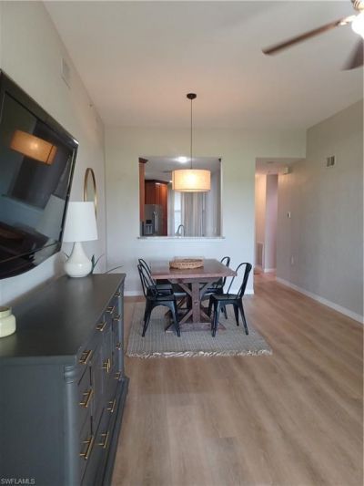 12070 Summergate Cir, Unit 101, Fort Myers, FL 33913 Photo