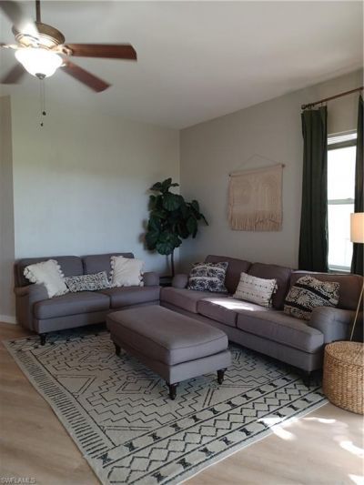 12070 Summergate Cir, Unit 101, Fort Myers, FL 33913 Photo
