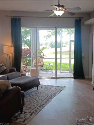 12070 Summergate Cir, Unit 101, Fort Myers, FL 33913 Photo