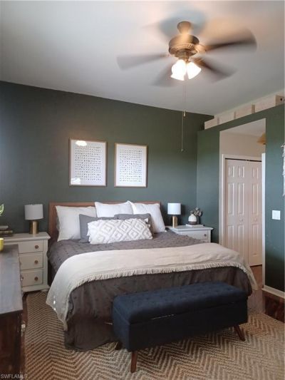 12070 Summergate Cir, Unit 101, Fort Myers, FL 33913 Photo