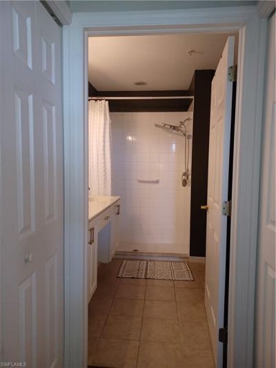 12070 Summergate Cir, Unit 101, Fort Myers, FL 33913 Photo