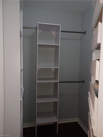 12070 Summergate Cir, Unit 101, Fort Myers, FL 33913 Photo