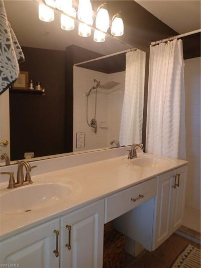 12070 Summergate Cir, Unit 101, Fort Myers, FL 33913 Photo