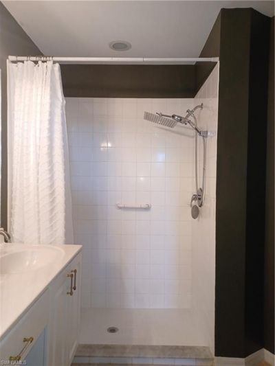 12070 Summergate Cir, Unit 101, Fort Myers, FL 33913 Photo