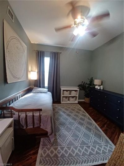 12070 Summergate Cir, Unit 101, Fort Myers, FL 33913 Photo