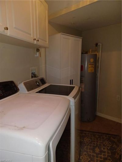 12070 Summergate Cir, Unit 101, Fort Myers, FL 33913 Photo