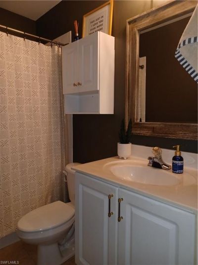 12070 Summergate Cir, Unit 101, Fort Myers, FL 33913 Photo