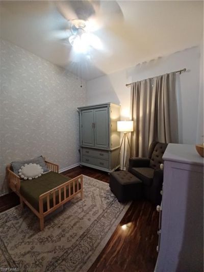 12070 Summergate Cir, Unit 101, Fort Myers, FL 33913 Photo