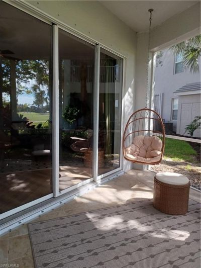 12070 Summergate Cir, Unit 101, Fort Myers, FL 33913 Photo