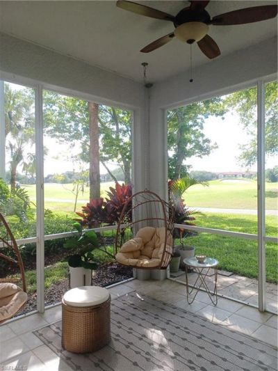 12070 Summergate Cir, Unit 101, Fort Myers, FL 33913 Photo