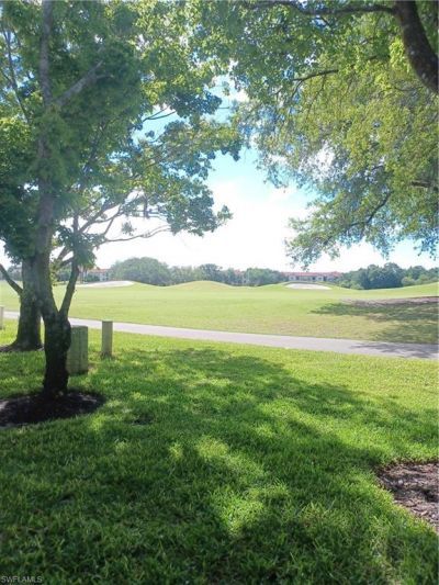 12070 Summergate Cir, Unit 101, Fort Myers, FL 33913 Photo