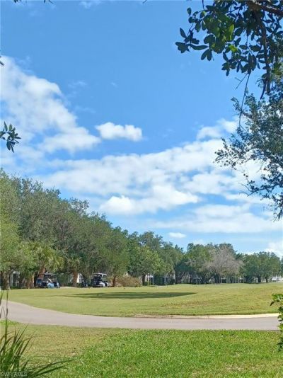 12070 Summergate Cir, Unit 101, Fort Myers, FL 33913 Photo