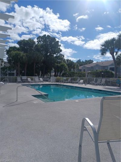 12070 Summergate Cir, Unit 101, Fort Myers, FL 33913 Photo