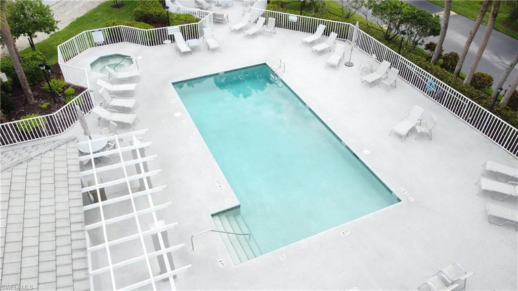 12070 Summergate Cir, Unit 101, Fort Myers, FL 33913 Photo
