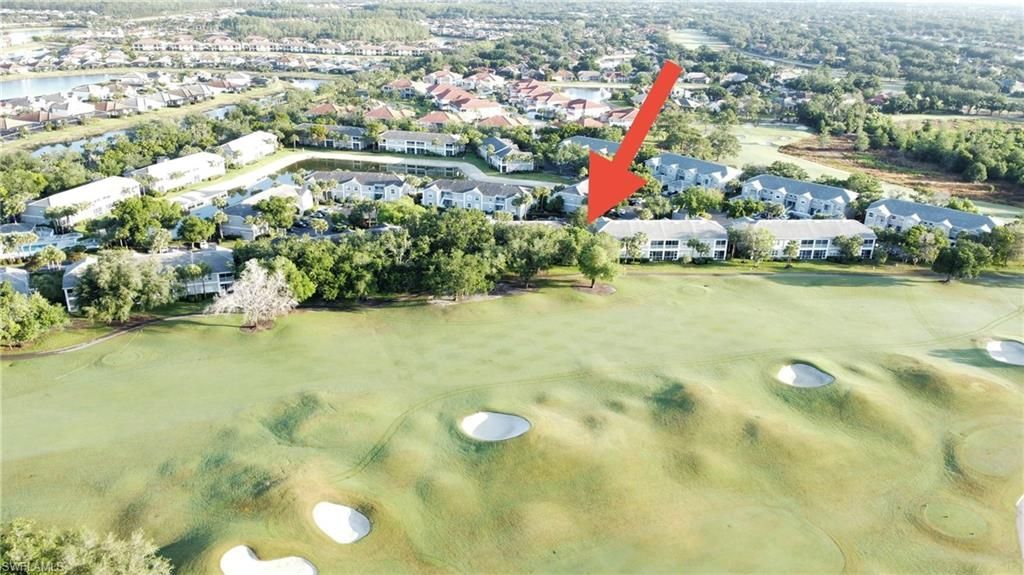 12070 Summergate Cir, Unit 101, Fort Myers, FL 33913 Photo
