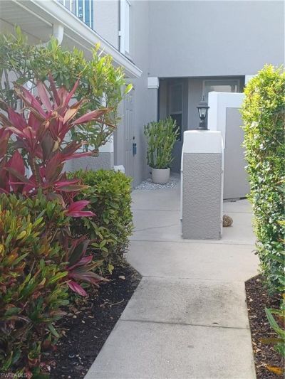 12070 Summergate Cir, Unit 101, Fort Myers, FL 33913 Photo