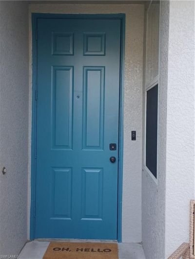 12070 Summergate Cir, Unit 101, Fort Myers, FL 33913 Photo