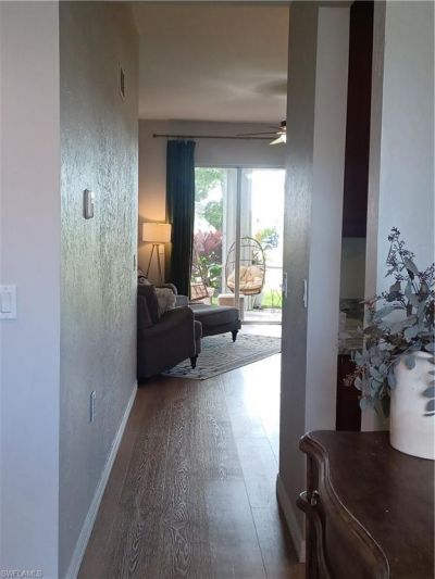 12070 Summergate Cir, Unit 101, Fort Myers, FL 33913 Photo