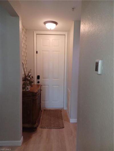 12070 Summergate Cir, Unit 101, Fort Myers, FL 33913 Photo