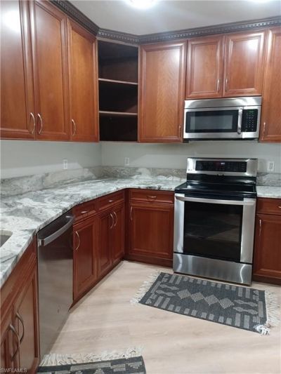 12070 Summergate Cir, Unit 101, Fort Myers, FL 33913 Photo