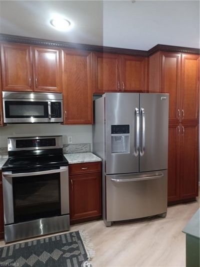 12070 Summergate Cir, Unit 101, Fort Myers, FL 33913 Photo