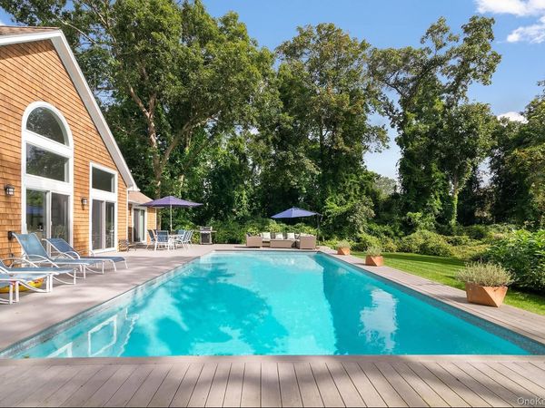 20 Cutter Court , East Hampton, NY 11937