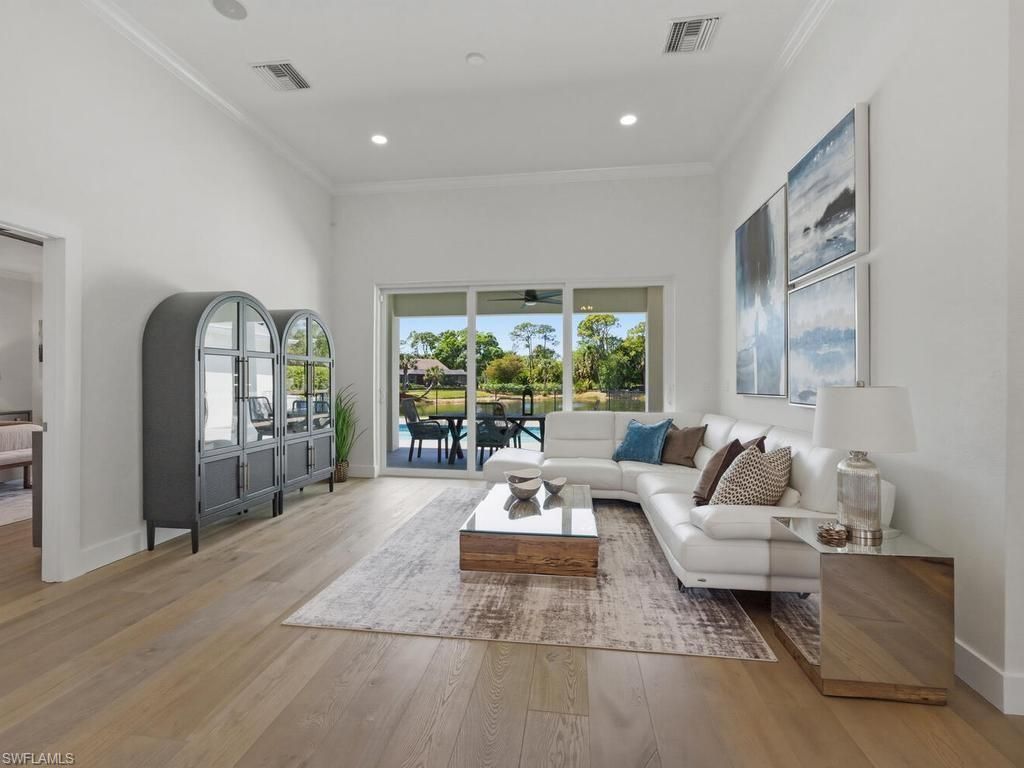 10925 Parnu St, Naples, FL 34109 Photo