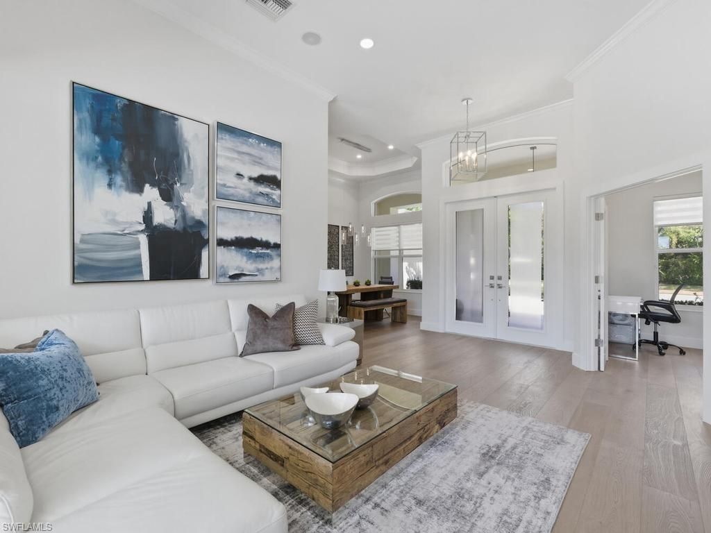 10925 Parnu St , Naples, FL 34109 Photo