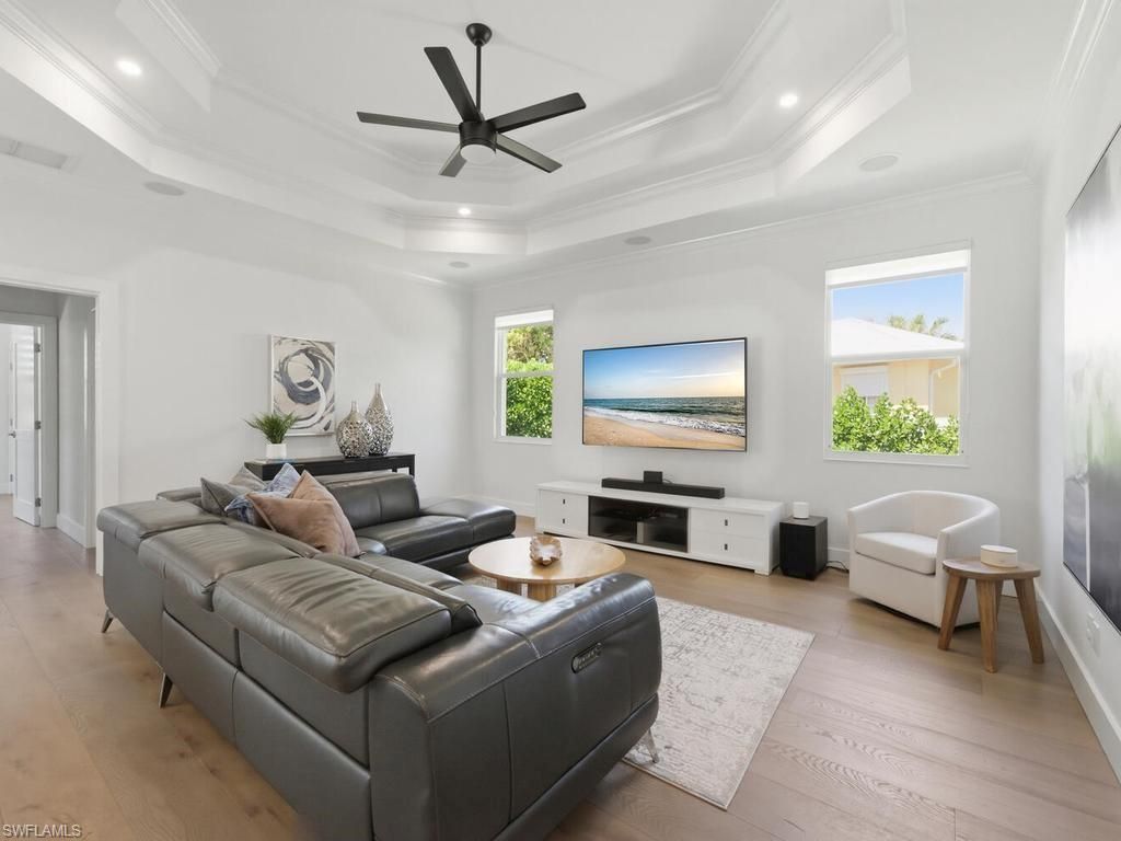 10925 Parnu St, Naples, FL 34109 Photo