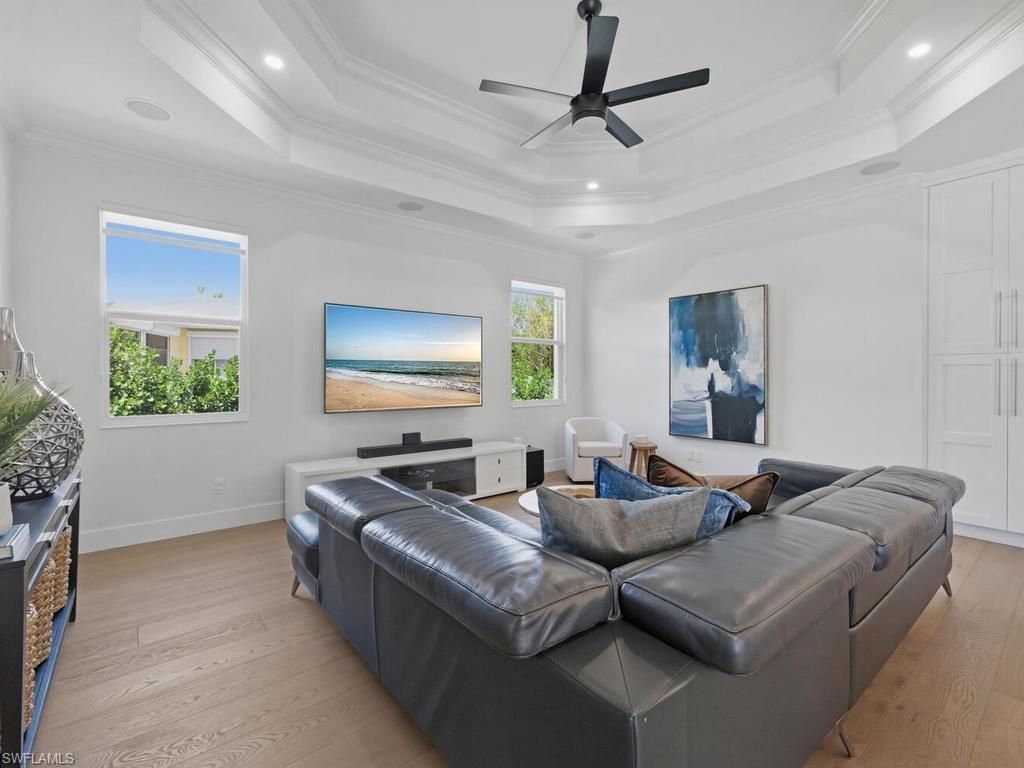 10925 Parnu St , Naples, FL 34109 Photo