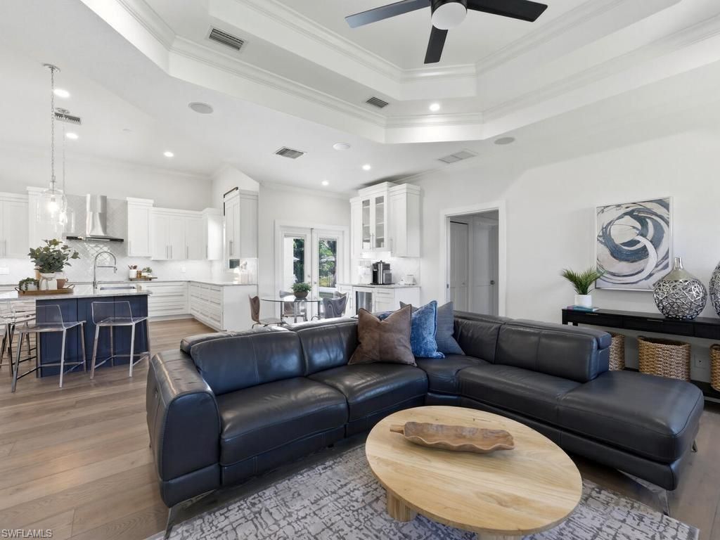 10925 Parnu St , Naples, FL 34109 Photo