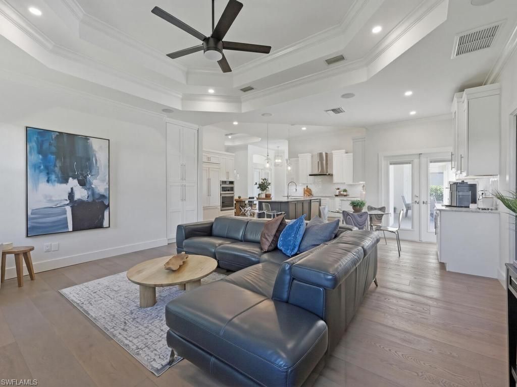 10925 Parnu St, Naples, FL 34109 Photo