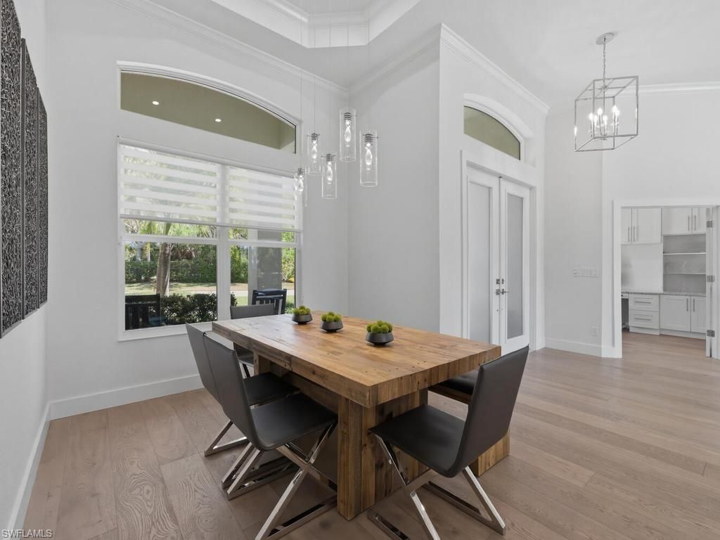 10925 Parnu St, Naples, FL 34109 Photo