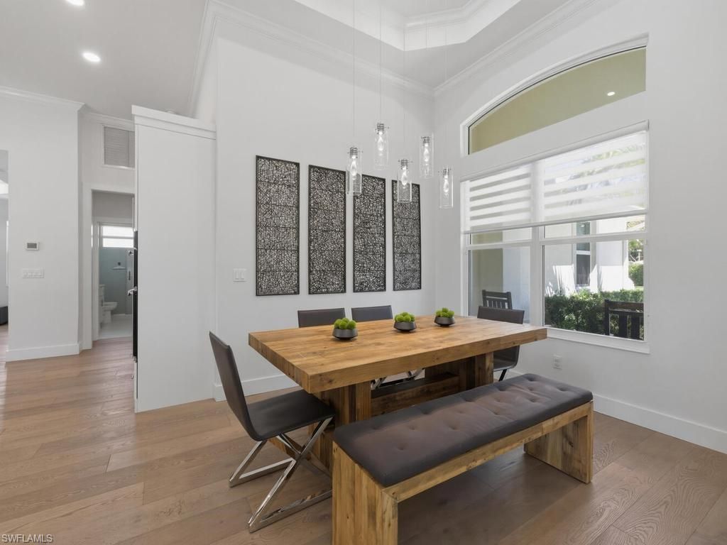 10925 Parnu St , Naples, FL 34109 Photo