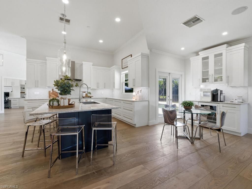 10925 Parnu St, Naples, FL 34109 Photo