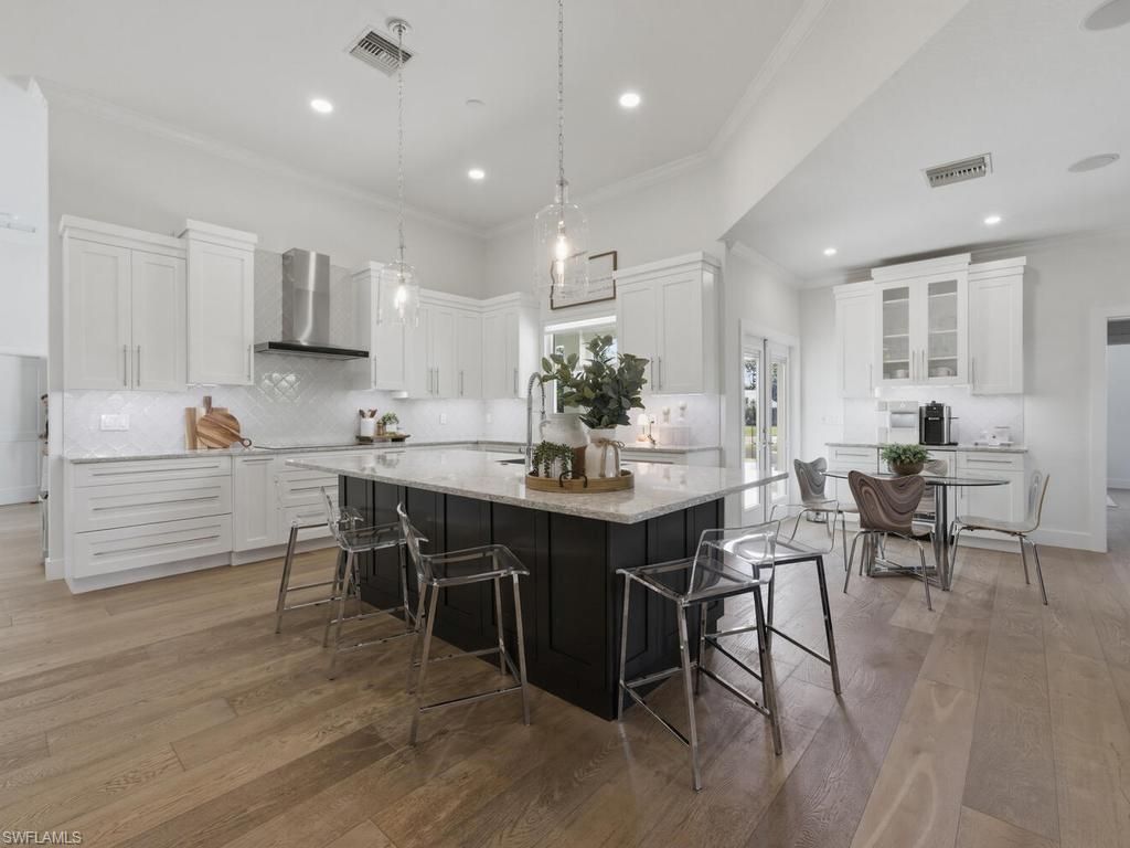 10925 Parnu St, Naples, FL 34109 Photo