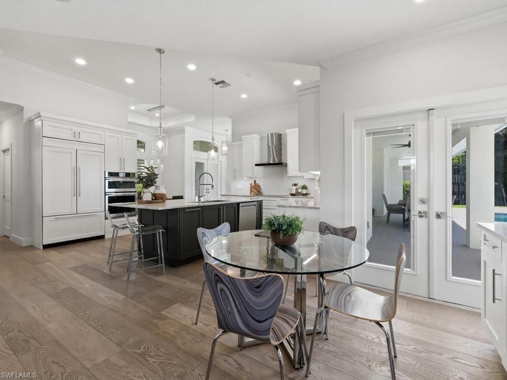 10925 Parnu St, Naples, FL 34109 Photo