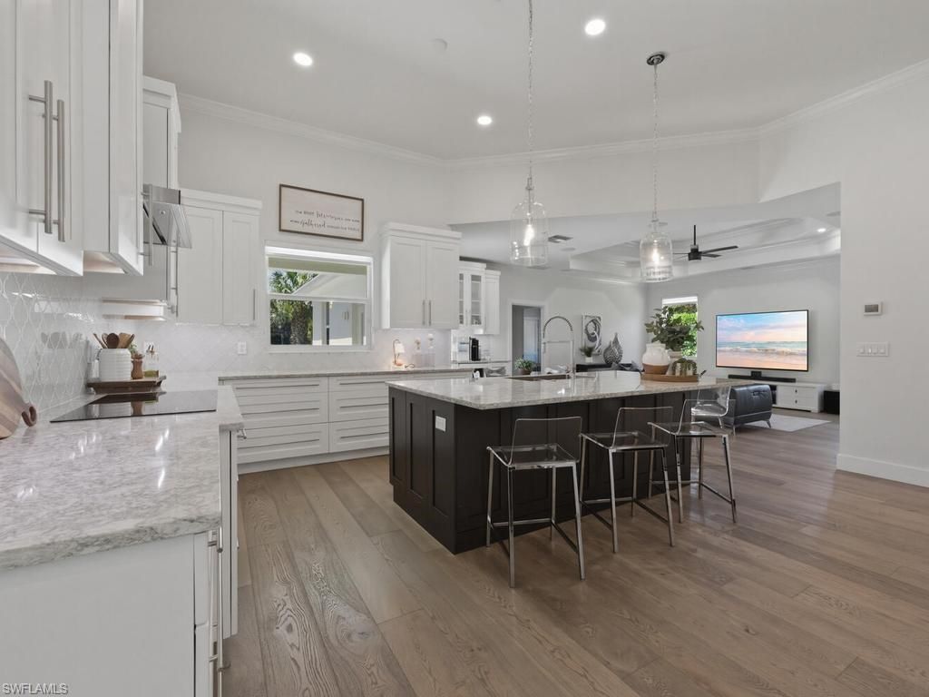 10925 Parnu St, Naples, FL 34109 Photo