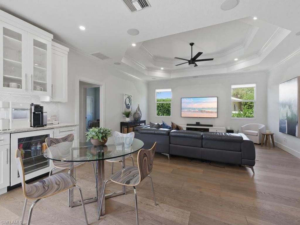 10925 Parnu St, Naples, FL 34109 Photo