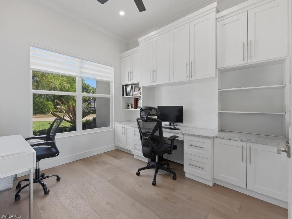 10925 Parnu St, Naples, FL 34109 Photo