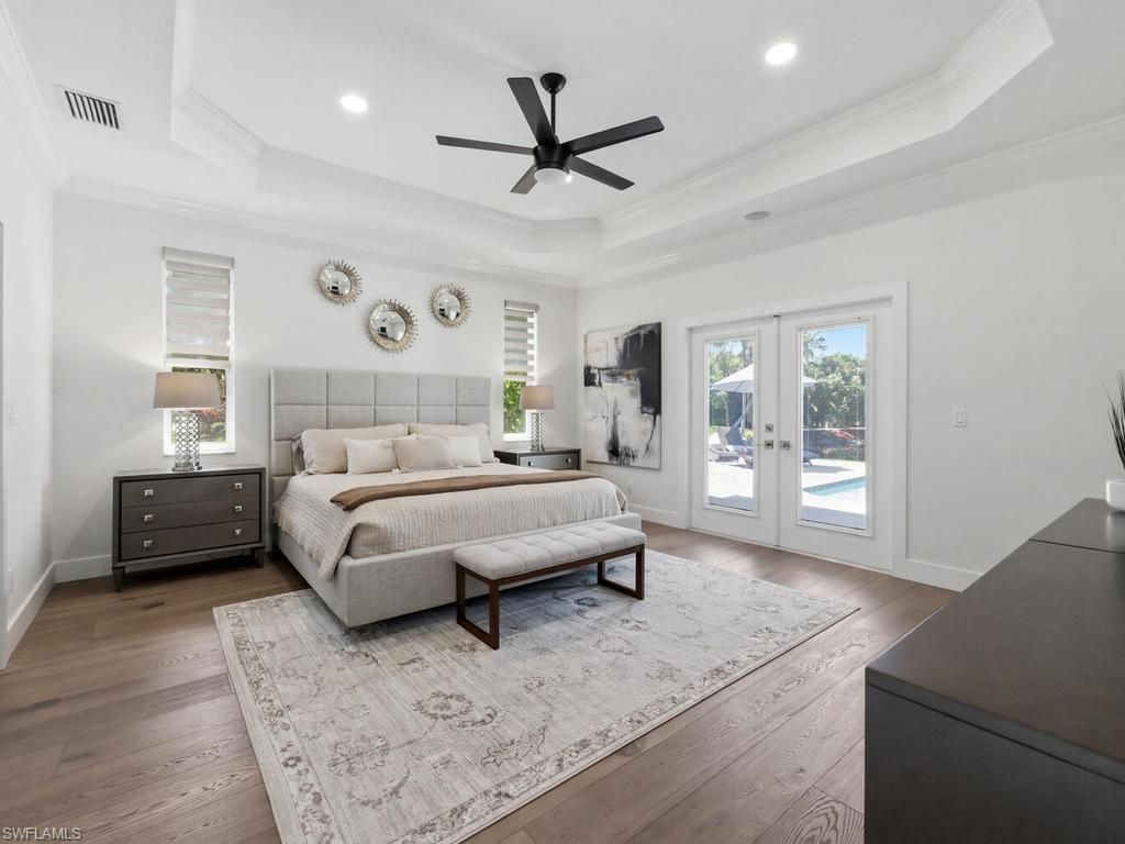 10925 Parnu St , Naples, FL 34109 Photo