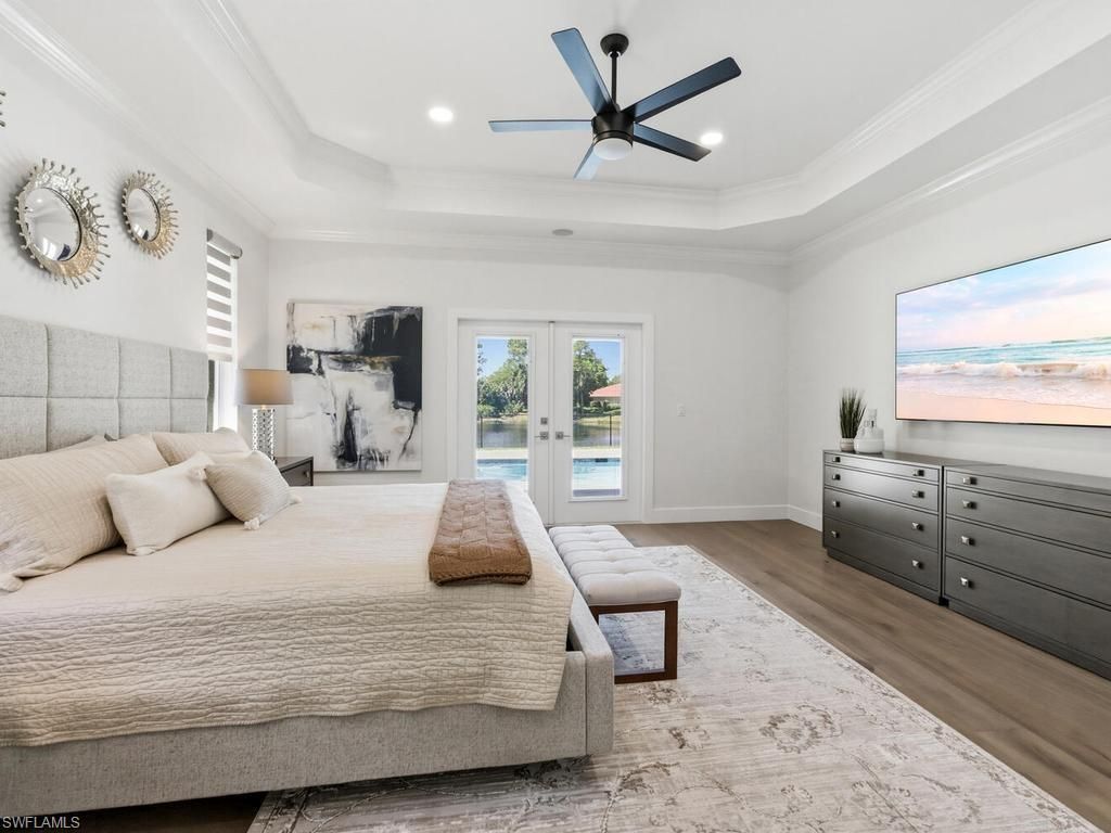 10925 Parnu St , Naples, FL 34109 Photo