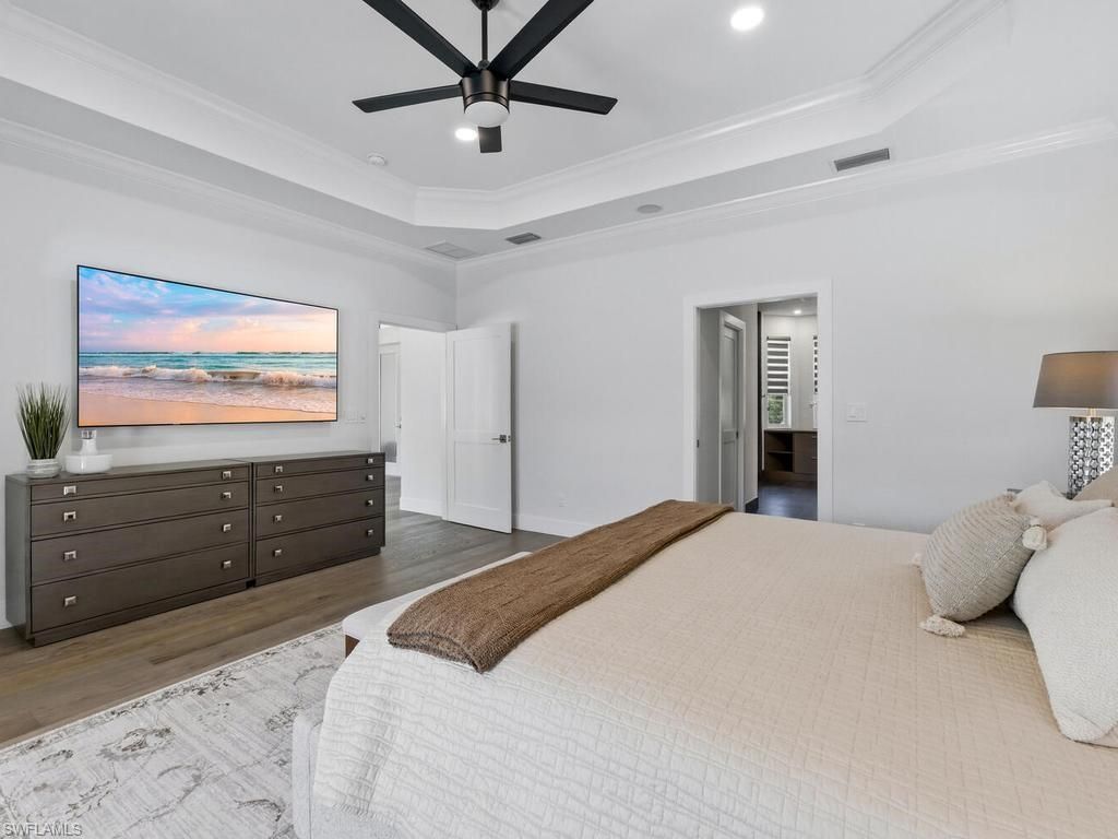 10925 Parnu St, Naples, FL 34109 Photo