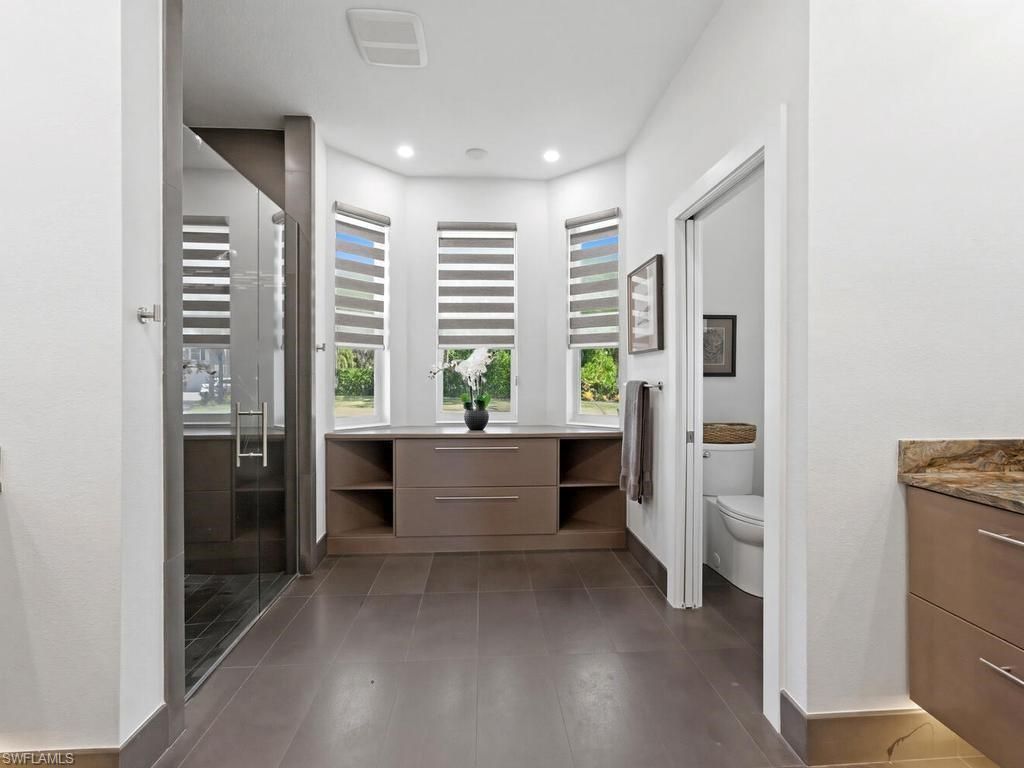 10925 Parnu St , Naples, FL 34109 Photo