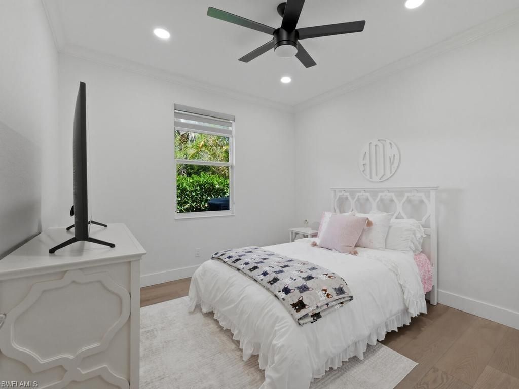 10925 Parnu St , Naples, FL 34109 Photo