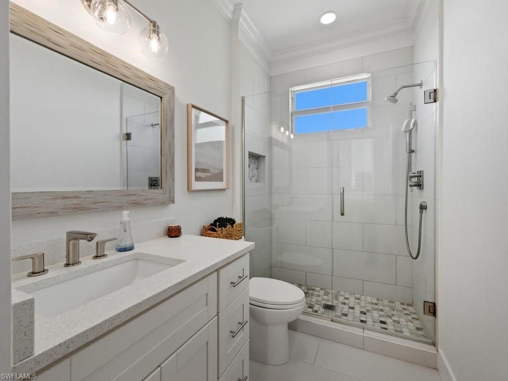 10925 Parnu St , Naples, FL 34109 Photo