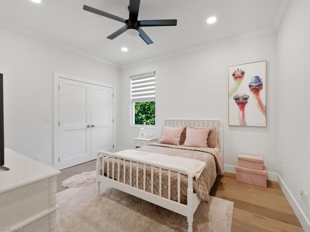 10925 Parnu St, Naples, FL 34109 Photo