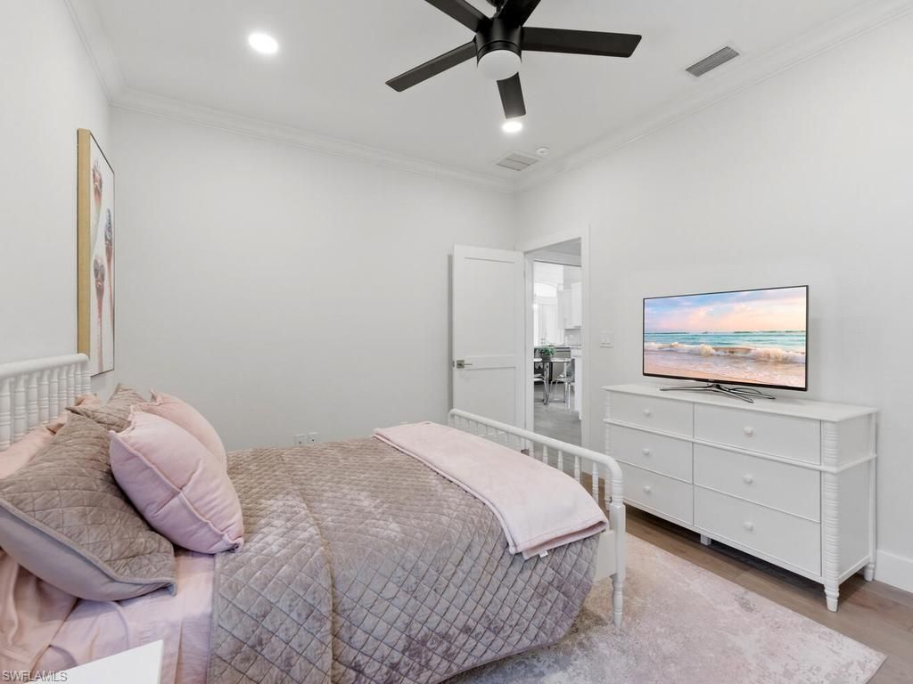 10925 Parnu St , Naples, FL 34109 Photo