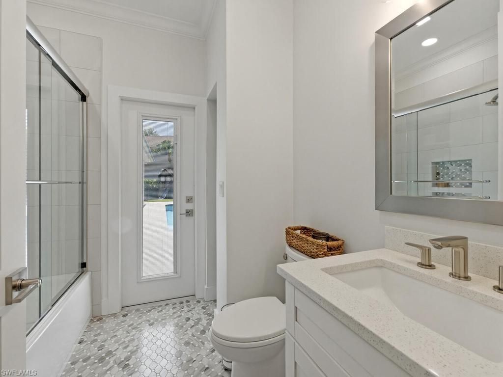 10925 Parnu St, Naples, FL 34109 Photo